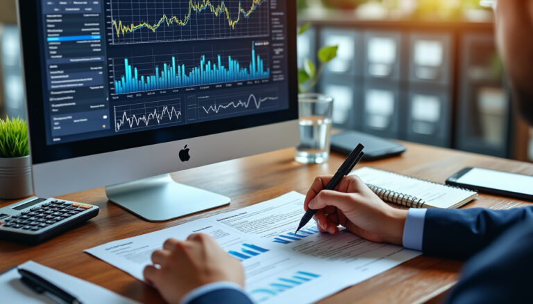 découvrez ce qu'est le numéro siret, sa définition précise et son utilité essentielle pour identifier les entreprises en france.