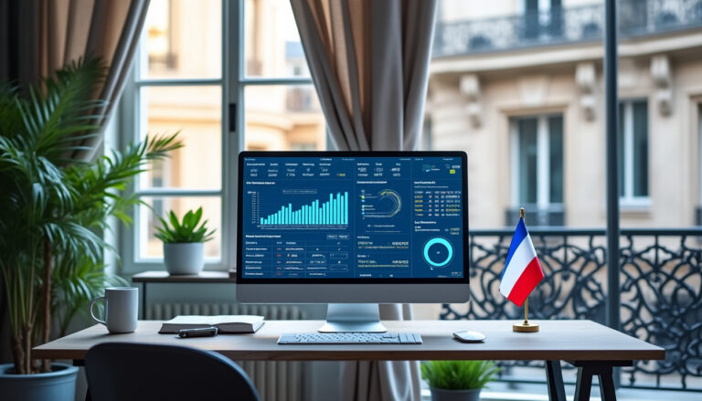 découvrez data.inpi.fr, votre plateforme gratuite pour un accès simplifié aux données d'infogreffe. trouvez facilement toutes les informations légales et financières des entreprises.