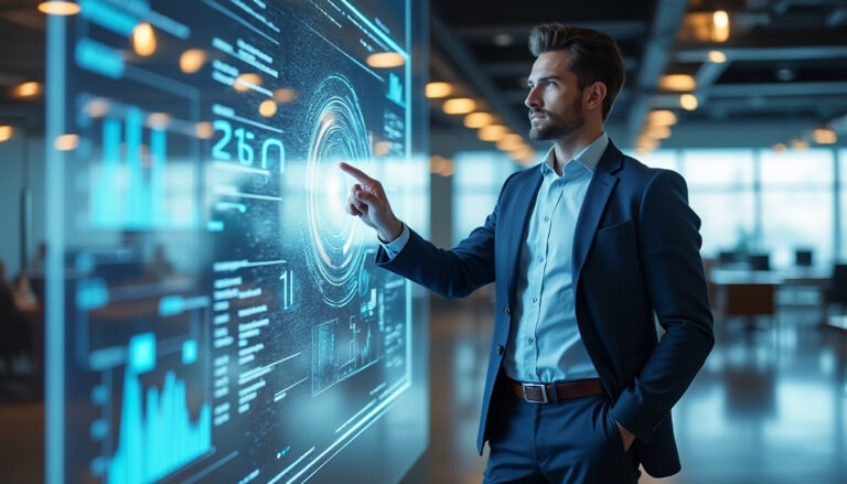 découvrez le guide ultime pour maîtriser cette fonctionnalité incontournable et optimiser votre expérience grâce à des conseils pratiques et faciles à suivre.