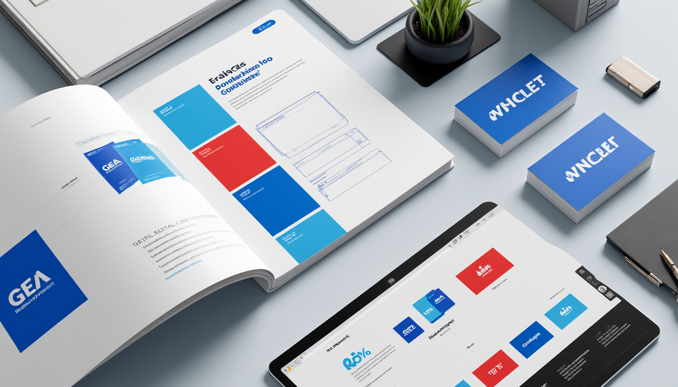 découvrez le guide complet du logo qualiopi par reltim, pour un usage rigoureux et conforme aux normes, essentiel à la certification qualité.
