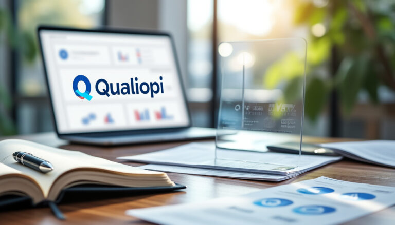 découvrez le guide complet de reltim pour un usage rigoureux du logo qualiopi, garantissant conformité et qualité dans vos démarches de certification.