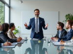 découvrez 10 astuces essentielles pour devenir un leader inspirant et motiver vos équipes avec efficacité. améliorez vos compétences en leadership dès aujourd'hui.