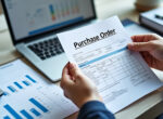 découvrez la définition du bon de commande et comprenez son importance dans la gestion des achats et des ventes pour optimiser vos transactions commerciales.