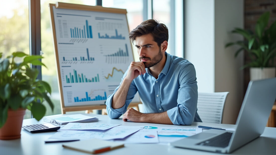 découvrez comment fixer le tarif idéal pour vos prestations de service administratif en analysant les coûts, le marché et la valeur ajoutée pour optimiser votre rentabilité.