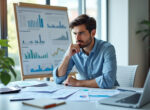 découvrez comment fixer le tarif idéal pour vos prestations de service administratif en analysant les coûts, le marché et la valeur ajoutée pour optimiser votre rentabilité.