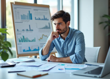 découvrez comment fixer le tarif idéal pour vos prestations de service administratif en analysant les coûts, le marché et la valeur ajoutée pour optimiser votre rentabilité.