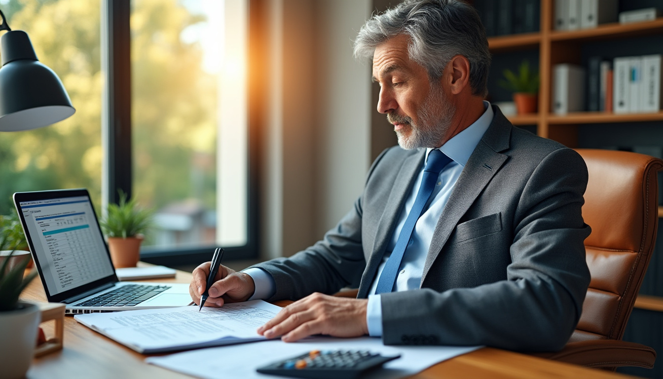 découvrez comment calculer le tarif idéal pour vos prestations de service administratif afin d'optimiser votre rentabilité tout en restant compétitif sur le marché.