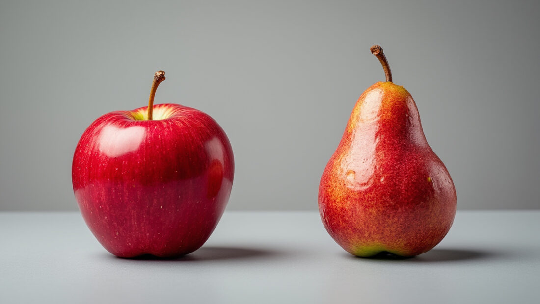 découvrez les clés pour comprendre les distinctions essentielles et apprendre à discerner clairement les différences dans divers contextes.
