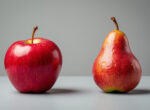 découvrez les clés pour comprendre les distinctions essentielles et apprendre à discerner clairement les différences dans divers contextes.