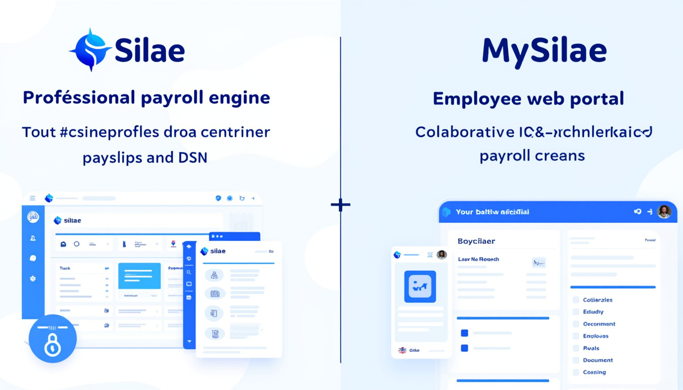 découvrez les clés pour comprendre les distinctions essentielles et clarifier les différences importantes dans divers contextes.