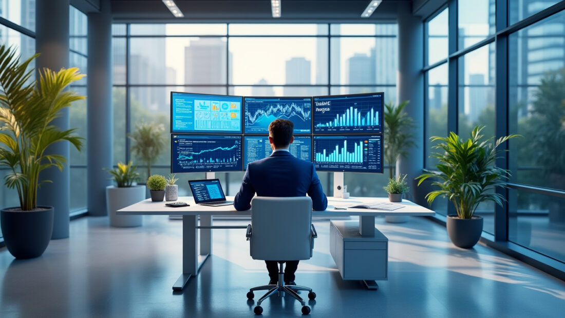 découvrez csmart expert, le logiciel innovant spécialement conçu pour simplifier le quotidien des experts-comptables avec des fonctionnalités performantes et intuitives.