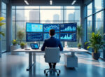 découvrez csmart expert, le logiciel innovant spécialement conçu pour simplifier le quotidien des experts-comptables avec des fonctionnalités performantes et intuitives.