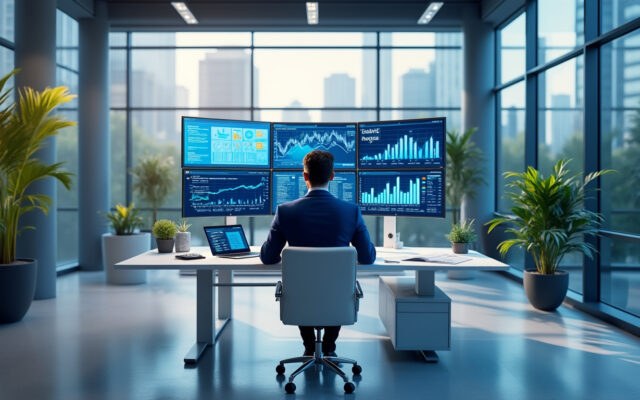 découvrez csmart expert, le logiciel innovant spécialement conçu pour simplifier le quotidien des experts-comptables avec des fonctionnalités performantes et intuitives.