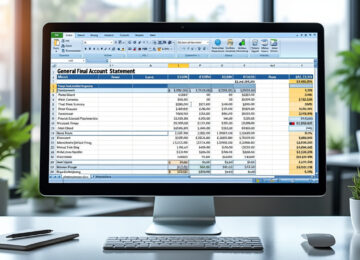 téléchargez un modèle excel simple et efficace pour réaliser un décompte général définitif simplifié, idéal pour une gestion précise et rapide de vos comptes.