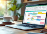 apprenez à planifier votre semaine efficacement grâce à excel. découvrez des astuces et méthodes pour une organisation optimale au quotidien.