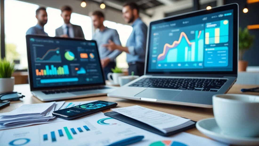 découvrez cleemy, la solution innovante qui simplifie la gestion des notes de frais pour les entreprises, alliant efficacité et facilité d'utilisation.