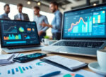 découvrez cleemy, la solution innovante qui simplifie la gestion des notes de frais pour les entreprises, alliant efficacité et facilité d'utilisation.