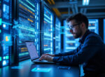 découvrez l'importance de la maintenance des réseaux informatiques, ses rôles essentiels et les enjeux clés pour assurer la performance et la sécurité de vos systèmes.