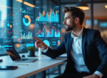 découvrez comment un expert en business intelligence transforme vos données en avantages stratégiques pour optimiser vos décisions et booster la performance de votre entreprise.