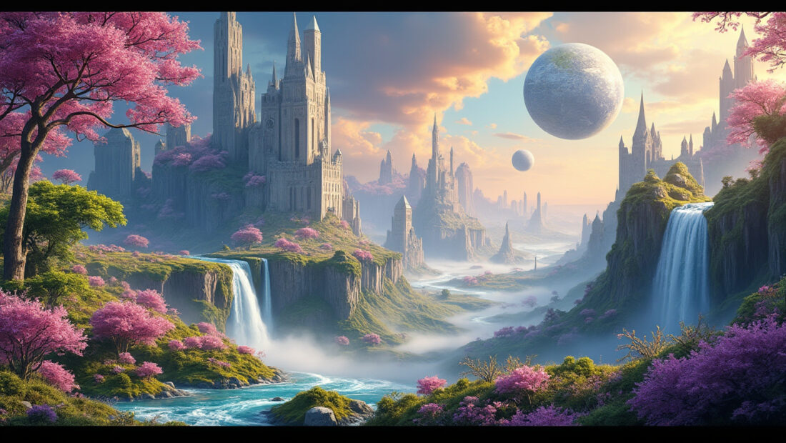 plongez dans l'univers captivant de christian hohmann et explorez ses œuvres, sa créativité et son parcours exceptionnel.