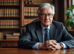 découvrez le parcours exceptionnel de jean-claude lemalle, juge consulaire, à travers une rétrospective de sa carrière riche et engagée.