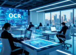 découvrez en 2025 les meilleurs logiciels ocr avec notre panorama des solutions incontournables pour optimiser la reconnaissance de texte et automatiser vos processus.