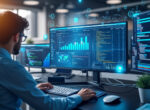 découvrez le logiciel aps : un guide complet pour comprendre ses fonctionnalités essentielles et optimiser la gestion de vos projets industriels.