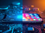 découvrez les différences essentielles entre logiciel et application pour mieux comprendre leur rôle et leurs utilisations dans le domaine informatique.