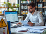 découvrez notre guide pratique pour maîtriser la gestion des fiches de données de sécurité simplifiées (fdss) et assurer la sécurité dans votre entreprise.