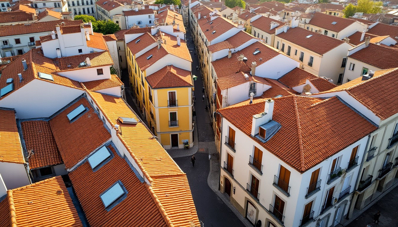découvrez comment optimiser votre patrimoine à montpellier grâce à des stratégies personnalisées et des conseils adaptés à vos besoins pour maximiser vos investissements.