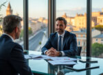 découvrez des stratégies personnalisées pour optimiser votre patrimoine à montpellier. bénéficiez de conseils d'experts adaptés à vos besoins pour une gestion efficace et rentable.