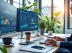 découvrez notre sélection des meilleurs logiciels gratuits pour optimiser la gestion commerciale de votre entreprise efficacement et sans coût.