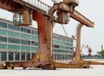 Achats et sous-traitance industrielle : comment sécuriser sa chaîne de fournisseurs contre les risques de corruption ?