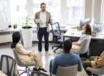 Formation management : comment identifier les besoins réels de vos équipes managériales ?